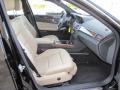 Black - E 350 Sedan Photo No. 24