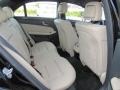 Black - E 350 Sedan Photo No. 26