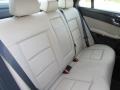 Black - E 350 Sedan Photo No. 27