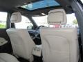 Black - E 350 Sedan Photo No. 28