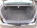Black - E 350 Sedan Photo No. 29