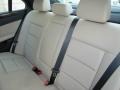Black - E 350 Sedan Photo No. 30