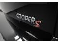 2013 Absolute Black Mini Cooper S Countryman  photo #27