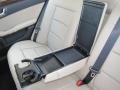 Black - E 350 Sedan Photo No. 31