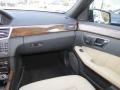 Black - E 350 Sedan Photo No. 32