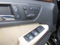 Black - E 350 Sedan Photo No. 35