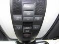 Black - E 350 Sedan Photo No. 38