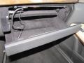 Black - E 350 Sedan Photo No. 40