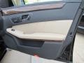 Black - E 350 Sedan Photo No. 41