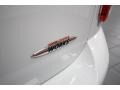  2013 Cooper John Cooper Works Countryman All4 AWD Logo