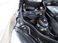 Black - E 350 Sedan Photo No. 45