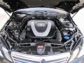 Black - E 350 Sedan Photo No. 46