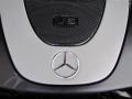 Black - E 350 Sedan Photo No. 47