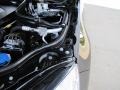 Black - E 350 Sedan Photo No. 48