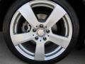 Black - E 350 Sedan Photo No. 50