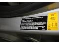 Glacier Silver Metallic - X1 sDrive 28i Photo No. 10