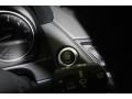 Glacier Silver Metallic - X1 sDrive 28i Photo No. 21