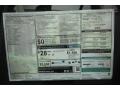 Glacier Silver Metallic - X1 sDrive 28i Photo No. 27