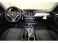 Alpine White - X1 sDrive 28i Photo No. 4
