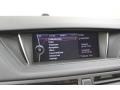 Alpine White - X1 sDrive 28i Photo No. 16