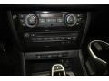 Alpine White - X1 sDrive 28i Photo No. 17