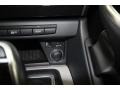 Alpine White - X1 sDrive 28i Photo No. 18