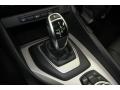 Alpine White - X1 sDrive 28i Photo No. 19