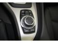 Alpine White - X1 sDrive 28i Photo No. 20