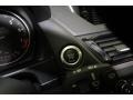 Alpine White - X1 sDrive 28i Photo No. 21