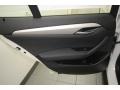 Alpine White - X1 sDrive 28i Photo No. 25