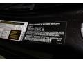 Iced Chocolate Metallic - Cooper S Convertible Highgate Package Photo No. 10