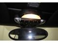 Iced Chocolate Metallic - Cooper S Convertible Highgate Package Photo No. 15