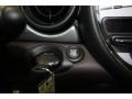 Iced Chocolate Metallic - Cooper S Convertible Highgate Package Photo No. 20