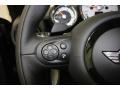 Iced Chocolate Metallic - Cooper S Convertible Highgate Package Photo No. 22