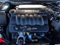 Silver Ice Metallic - Impala LTZ Photo No. 21