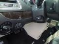 Sapphire Crystal Metallic - Town & Country Touring - L Photo No. 11