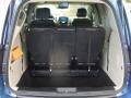 Black/Light Graystone Trunk Photo for 2012 Chrysler Town & Country #77818658