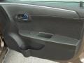 Mocha Steel Metallic - Malibu LT Sedan Photo No. 19