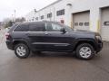  2014 Grand Cherokee Laredo 4x4 Maximum Steel Metallic