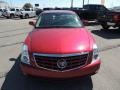 Crystal Red Tintcoat - DTS  Photo No. 2