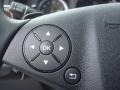 Almond Beige Controls Photo for 2010 Mercedes-Benz E #77821398