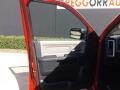 2012 Flame Red Dodge Ram 1500 SLT Quad Cab  photo #31