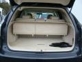 2010 Obsidian Black Lexus RX 350 AWD  photo #12