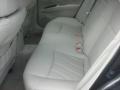 Storm Front Gray - M 56 Sedan Photo No. 10