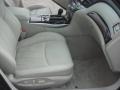 Storm Front Gray - M 56 Sedan Photo No. 12