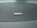 Storm Front Gray - M 56 Sedan Photo No. 17