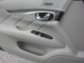 Storm Front Gray - M 56 Sedan Photo No. 18