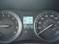 Storm Front Gray - M 56 Sedan Photo No. 22