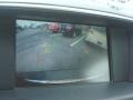Storm Front Gray - M 56 Sedan Photo No. 24