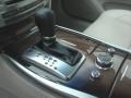 Storm Front Gray - M 56 Sedan Photo No. 28